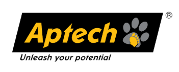 Aptech