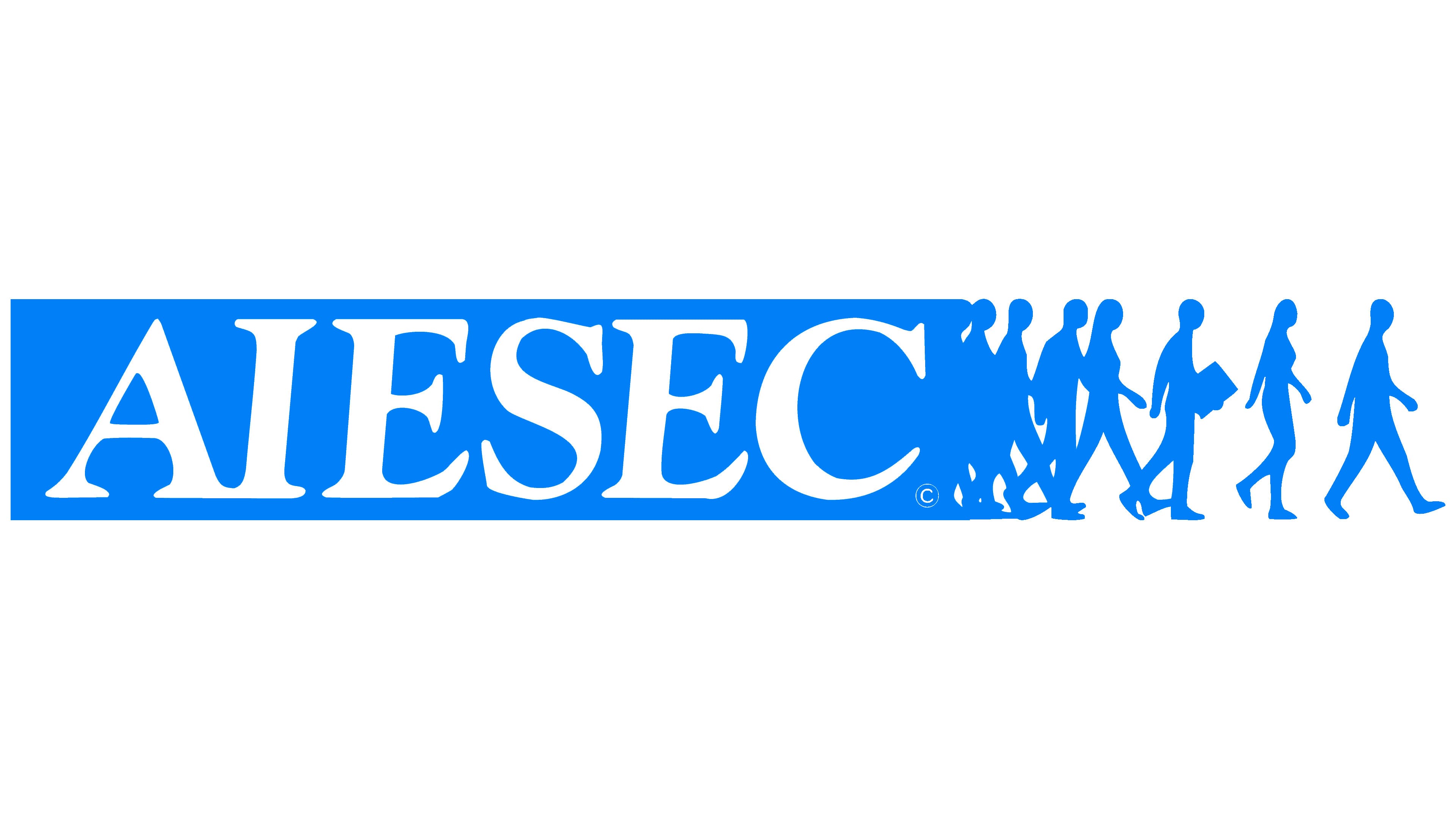 AIESEC