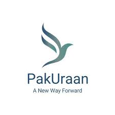 PakUraan